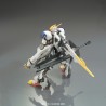 Model - High Grade - Gundam - Barbatos Lupus