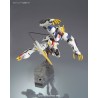 Model - High Grade - Gundam - Barbatos Lupus