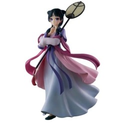 Static Figure - The Apothecary Diaries - (Moon Fairy Ver.) - Maomao