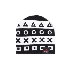 Cappello - Playstation - Symbols
