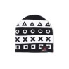 Cappello - Playstation - Symbols