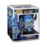POP - Disney - Hercules - 785 - Hades