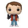 POP - Movies - Back to the Future - 961