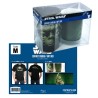 Set - Star Wars - Yoda - Mug & T-shirt