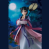 Figurine Statique - Les Carnets de l'Apothicaire - (Moon Fairy Ver.) - Maomao