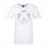 T-shirt - X-Box - Logo
