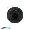 Pin's - Il Trono di Spade -  - Famiglia Stark