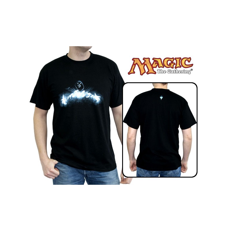 T-shirt - Magic The Gathering - Jace