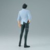 Static Figure - City Hunter - Ryo Saeba