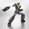 Model - High Grade - Mazinger - Mazinger Z