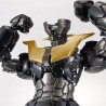 Model - High Grade - Mazinger - Mazinger Z