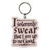 Set - Harry Potter - Marauder's Map