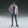 Static Figure - City Hunter - Ryo Saeba