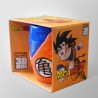 Mug - 3D - Dragon Ball - Son Goku