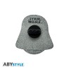 Pin's - Star Wars - Dark Vador