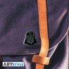 Pin's - Star Wars - Dark Vador
