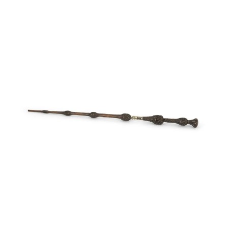 Baguette - Collection Ollivander - Harry Potter - Albus Dumbledore
