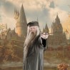 Wand - Ollivander Collection - Harry Potter - Albus Dumbledore