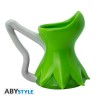 Mug - 3D - Peter Pan - Clochette