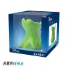 Mug - 3D - Peter Pan - Clochette
