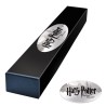 Wand - Characters collection - Harry Potter - The Snatcher