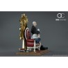 Statue de collection - Death Note - L & Watari