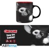 Mug - Mug(s) - Gremlins - Black & White - Gizmo