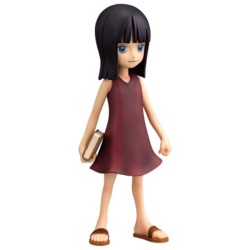 Static Figure - One Piece - Nico Robin