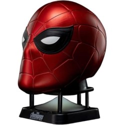 Altoparlante - Spider-Man - MINI ENCEINTE BLUETOOTH - AVENGERS 3