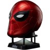 Altoparlante - Spider-Man - MINI ENCEINTE BLUETOOTH - AVENGERS 3