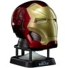 Altoparlante - Iron Man - MINI ENCEINTE BLUETOOTH - AVENGERS 3