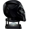 Enceinte / Haut-parleur - Black Panther - MINI ENCEINTE BLUETOOTH - AVENGERS 3