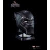 Enceinte / Haut-parleur - Black Panther - MINI ENCEINTE BLUETOOTH - AVENGERS 3