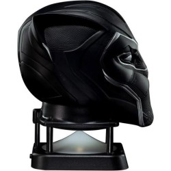 Enceinte / Haut-parleur - Black Panther - MINI ENCEINTE BLUETOOTH - AVENGERS 3