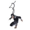 Figurine Statique - Panel Spectacle - Naruto - Hiruzen Sarutobi