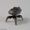 Maquette - 30 Minutes Missions - Portanova (Green)
