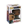 POP - POP Marvel - Dr. Strange - 170 - Mordo