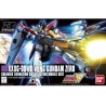 Model - High Grade - Gundam - Wing Gundam Zero
