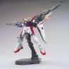 Model - High Grade - Gundam - Wing Gundam Zero