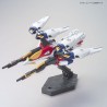 Model - High Grade - Gundam - Wing Gundam Zero