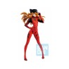Figura statica - Ichibansho - Evangelion - Asuka