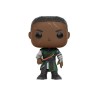 POP - POP Marvel - Dr. Strange - 170 - Mordo