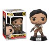 POP - Star Wars - 310 - Poe Daemon