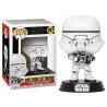 POP - Star Wars - 317 - First Order Jet Trooper
