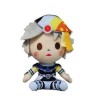 Plush - Final Fantasy - Firion