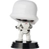 POP - Star Wars - 317 - First Order Jet Trooper