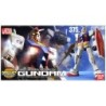Figurine articulée - Mega Size Model - Gundam - RX-78-2