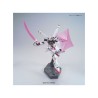 Maquette - High Grade - Gundam - Crossbone X1