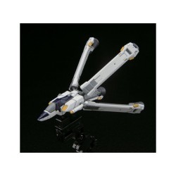 Model - High Grade - Gundam - Crossbone X1