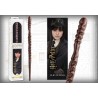Bacchetta magica - Harry Potter -  - Cho Chang